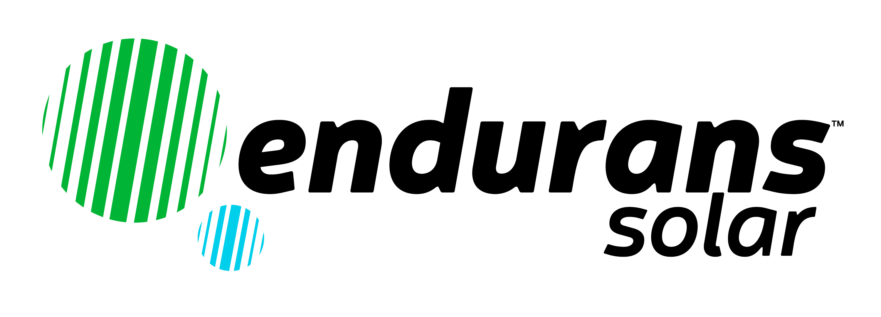 endurans solar
