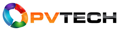PV Tech.org