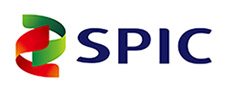 SPIC