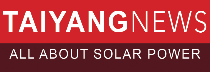 Taiyang News