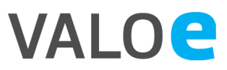 Valoe