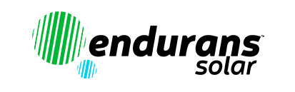 Endurans Solar