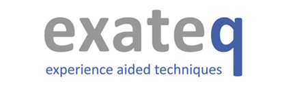 exateq