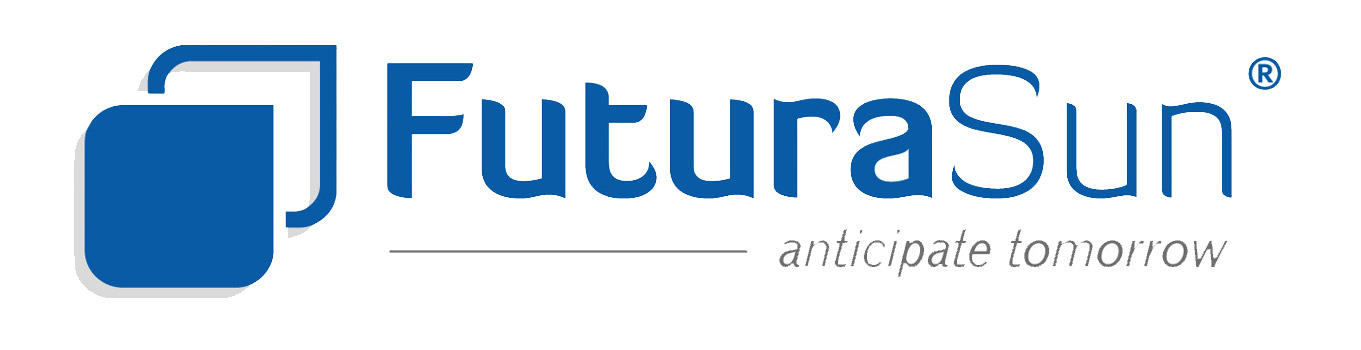 FuturaSun