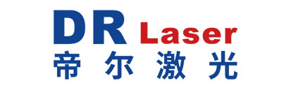 DR Laser