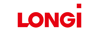 LONGi