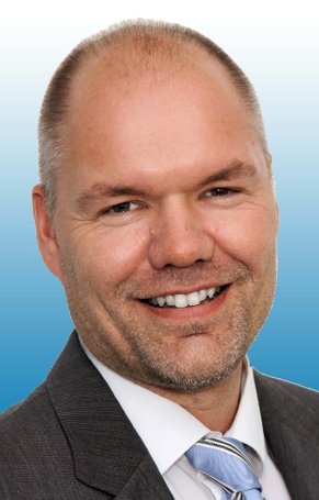 Thorsten Dullweber